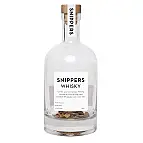 Originelles Geschenk für Whisky-Liebhaber