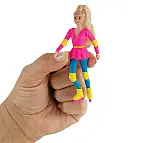 Skater Barbie