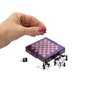 Mini-Schach