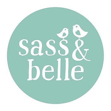 Sass & Belle